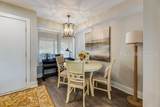 5 Newport Drive Drive - Photo 14