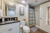5 Newport Drive Drive - Photo 16