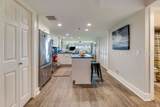 5 Newport Drive Drive - Photo 17