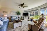 5 Newport Drive Drive - Photo 2