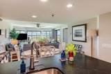 5 Newport Drive Drive - Photo 6