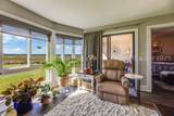 5 Newport Drive Drive - Photo 8