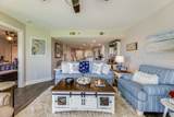 5 Newport Drive Drive - Photo 9