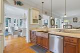 13 Tabby Circle - Photo 14