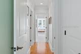 13 Tabby Circle - Photo 35