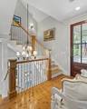 13 Tabby Circle - Photo 48