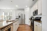 91 Jarvis Creek Lane - Photo 10