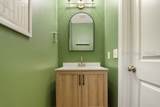 91 Jarvis Creek Lane - Photo 17