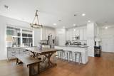 91 Jarvis Creek Lane - Photo 9