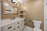26 Waterway Drive - Photo 16