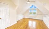 45 Vinel Lane - Photo 24