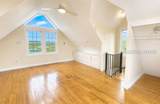 45 Vinel Lane - Photo 25