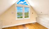 45 Vinel Lane - Photo 26
