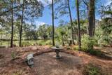 3 Woodstork Watch - Photo 61