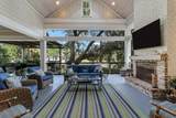 77 Cumberland Drive - Photo 40