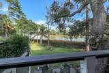 77 Cumberland Drive - Photo 41