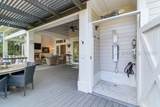 77 Cumberland Drive - Photo 44
