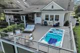 77 Cumberland Drive - Photo 45