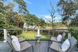 77 Cumberland Drive - Photo 47