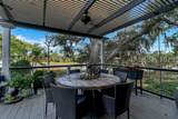 77 Cumberland Drive - Photo 48