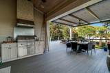 77 Cumberland Drive - Photo 50