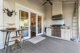 77 Cumberland Drive - Photo 51