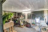 77 Cumberland Drive - Photo 54