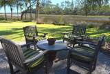 77 Cumberland Drive - Photo 55