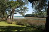 77 Cumberland Drive - Photo 57
