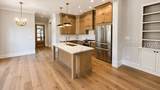 4 Flyway Drive - Photo 10