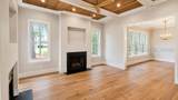 4 Flyway Drive - Photo 12