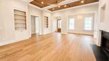 4 Flyway Drive - Photo 13