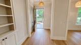4 Flyway Drive - Photo 14