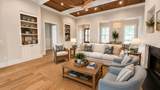 4 Flyway Drive - Photo 16