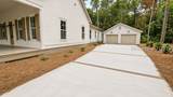 4 Flyway Drive - Photo 5