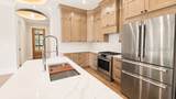 4 Flyway Drive - Photo 8