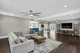 401 Mulberry Street - Photo 1