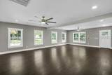 401 Mulberry Street - Photo 2