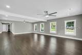 401 Mulberry Street - Photo 3