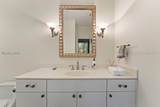 30 Hearthwood Drive - Photo 52
