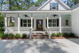 27 River Marsh Lane - Photo 2
