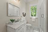 27 River Marsh Lane - Photo 30