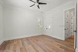 27 River Marsh Lane - Photo 32