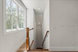 27 River Marsh Lane - Photo 33