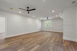 27 River Marsh Lane - Photo 35