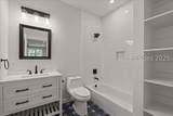 27 River Marsh Lane - Photo 38