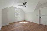 27 River Marsh Lane - Photo 39