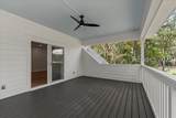 27 River Marsh Lane - Photo 42