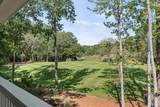 27 River Marsh Lane - Photo 43