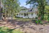 27 River Marsh Lane - Photo 47